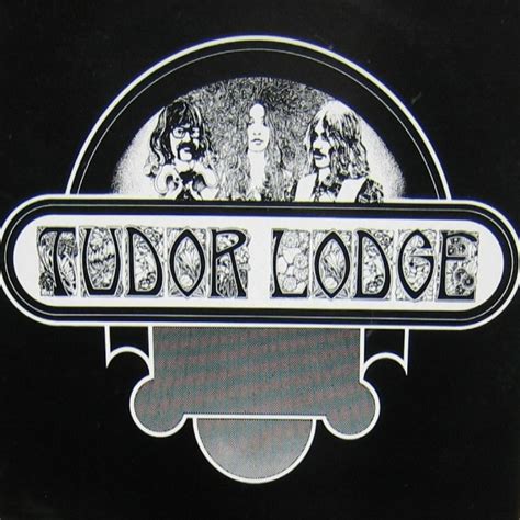 tudor lodge discogs|tudor lodge band.